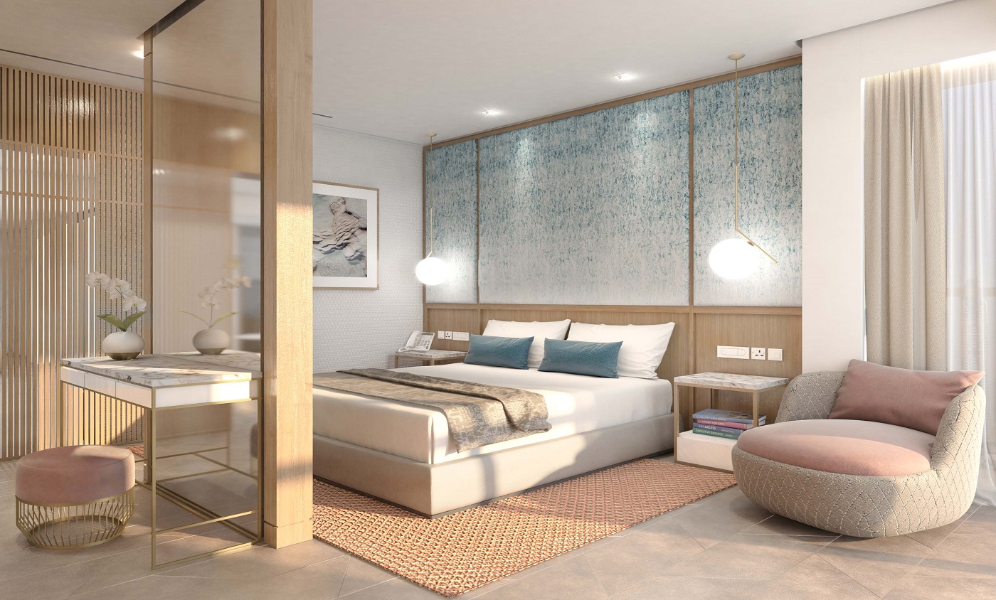 Mhd Interiors Design