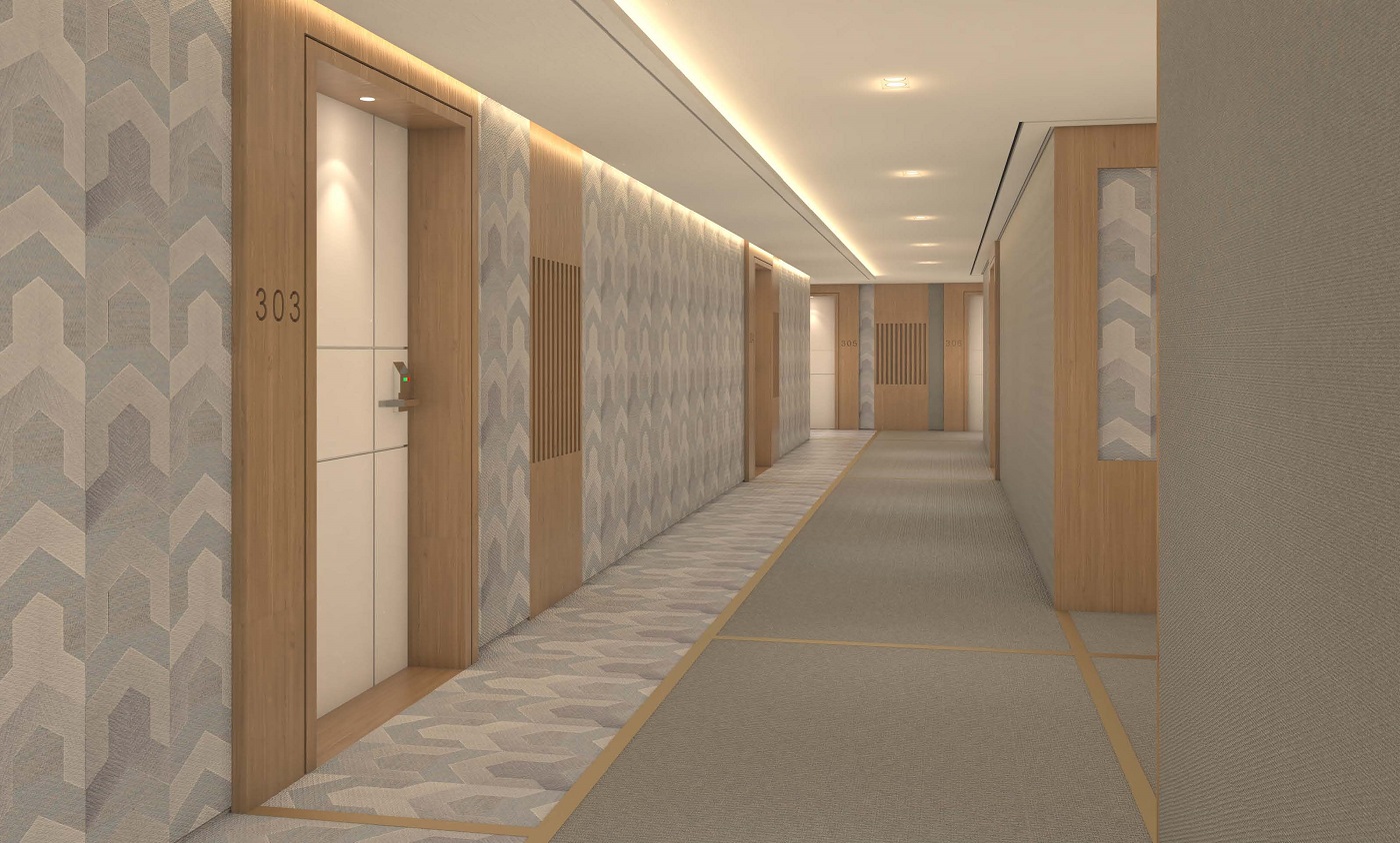Mhd Interiors Design
