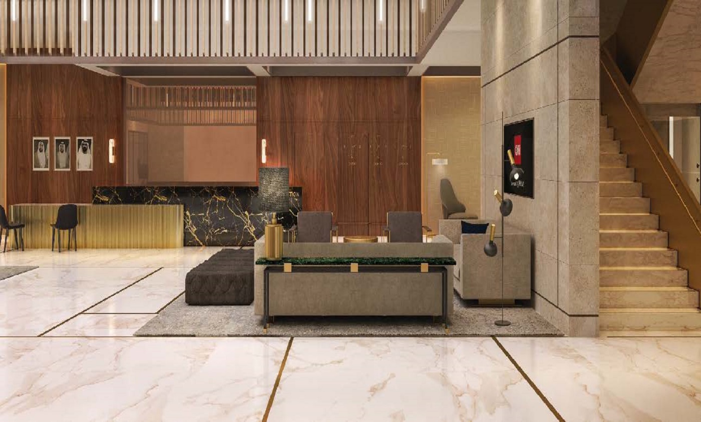 Mhd Interiors Design
