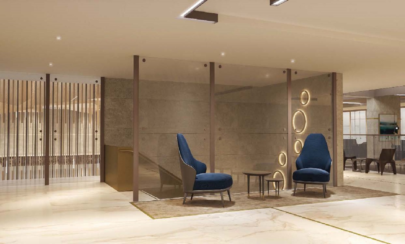 Mhd Interiors Design