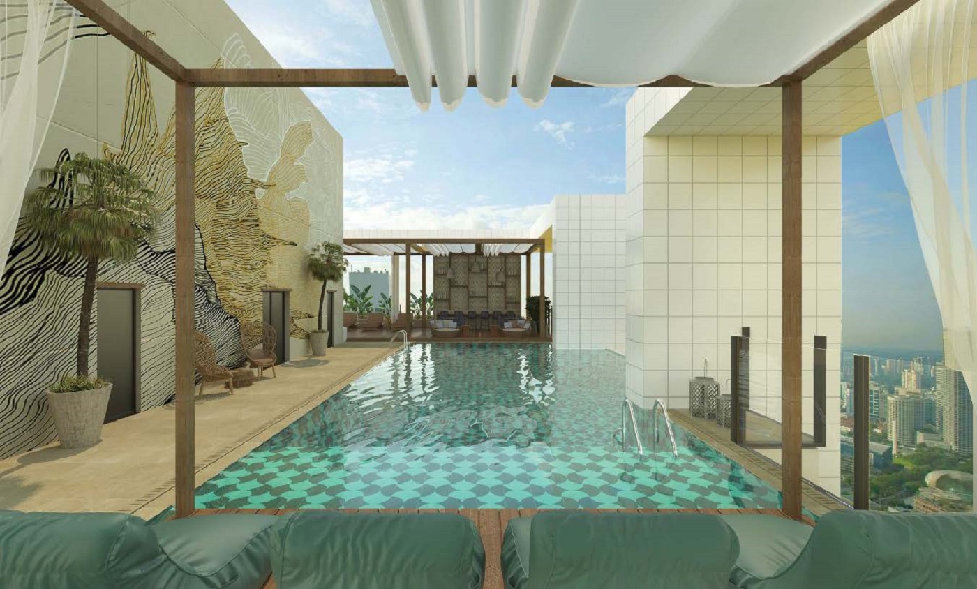 Mhd Interiors Design